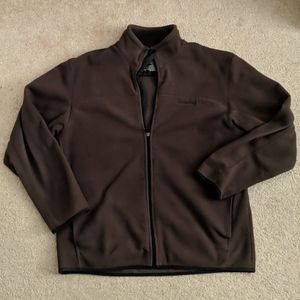 Men's pullover Timberland